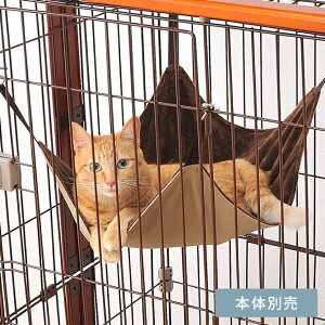 L P[W _ybgōőP7^ Bonbi {rAR {r EbhT[N LbgpnbN ybZ[WJ[hΉz Lp nbN ֗p