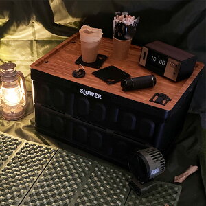 SLOWER XE[ Steer XeBA e[ugbv WOODvg [{̕ʔ] ybZ[WJ[hΉz W Jo[ e[u X^bLO  AEghA ςݏd Lv [ ^