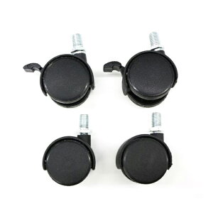  P[W Richell b`F vtFbViybgP[WpLX^[4PZbg ybZ[WJ[hΉz ʔLX^[