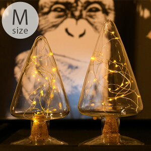 Another Garden AiU[K[f LED ~jc[ K[h M ybsOΉz ybZ[WJ[hΉz C~l[V LED Cg K[h  NX}X c[ d Ce