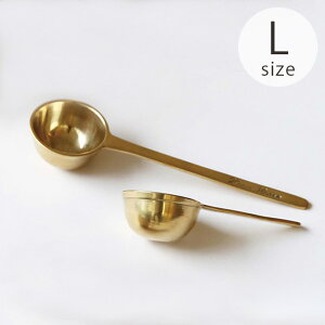 Horn Please z[ v[Y BRASS R[q[Xv[ L ybsOΉz ybZ[WJ[hΉz R[q[Xv[  ^J uX Mtg JtF Y