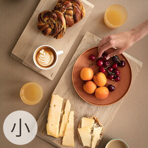 _ybgōőP7^ MOEBE [x JbeBO{[h  ybsOΉz ybZ[WJ[hΉz JbeBO{[h ܂Ȕ  ؐ k C Vv Mtg v[g 