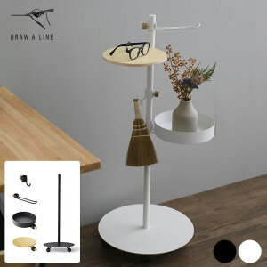 h[AC DRAW A LINE [ubh+gC+e[uA+tbNA+tbNBZbg ybZ[WJ[hΉz yN[|ΏۊOz S LX^[t Zbg  TChe[u fB