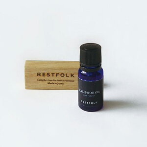 RESTFOLK XgtH[N Jt IC _PP02 ybsOΉz ybZ[WJ[hΉz GbZVIC ̂ VR  { Mtg  悯 | h