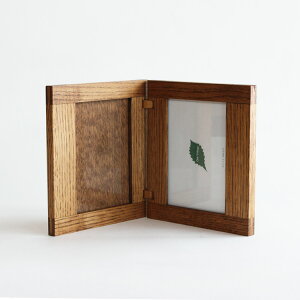 Oak Village I[NBbW ؐ tHgX^h LTCY ybsOΉz ybZ[WJ[hΉz ʐ^ tHgt[ ؐ  { Y Mtg v[g