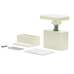 LABRICO uR 2×4AWX^[ (̓^Cvj ybsOΉz ybZ[WJ[hΉz LABRICO c[oCtH[ SPF Lbg^[ DIY I  t ] bN