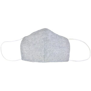 y4_܂Ń[։z ڐG⊴n N[}XN lp ybZ[WJ[hΉz z}XN lp ڐG⊴   }XN Ђ n XgCv Vv