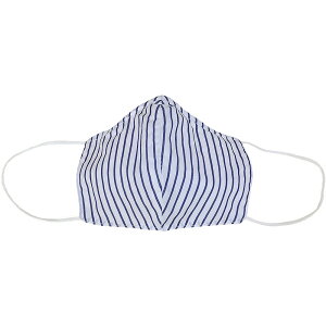 y4_܂Ń[։z ڐG⊴n N[}XN lp ybZ[WJ[hΉz z}XN lp ڐG⊴   }XN Ђ n XgCv Vv