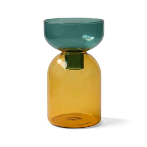 amabro �A�}�u�� 2�g�[�� �x�[�X �y���b�s���O�Ή��z �y���b�Z�[�W�J�[�h�Ή��z �t�����[�x�[�X �ԕr �K���X ���k�͔| ��֑}�� �f�B�t���[�U�[ ������� �I�u�W�F �C���e���A �f�B�X�v���C