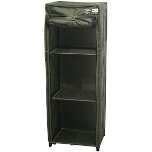 _ybgōőP7^ SLOWER XE[ Derek [Abv VFtbN L ybZ[WJ[hΉz bN 3i  [ {bNX |GXe I VFt J[{bNX Jo[