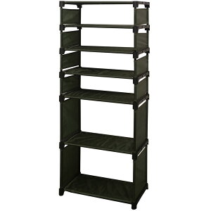 SLOWER XE[ Bucs tH[}u VFtbN ybZ[WJ[hΉz bN 6i [  jbg g݊ g VFt J[{bNX I