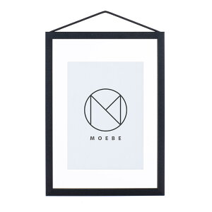 MOEBE [x FRAME t[ A5 ybsOΉz ybZ[WJ[hΉz |X^[t[ k  A5 mg[ t[ z CeA  A[g