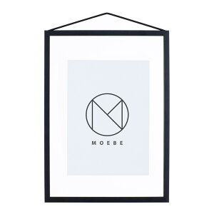 MOEBE [x FRAME t[ A4 ybsOΉz ybZ[WJ[hΉz |X^[t[ k  A4 mg[ t[ z CeA  A[g