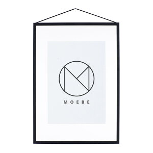 MOEBE [x FRAME t[ A3 ybsOΉz ybZ[WJ[hΉz |X^[t[ k  A3 mg[ t[ z CeA  A[g