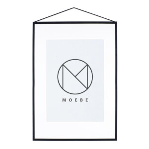 MOEBE [x FRAME t[ A2 ybZ[WJ[hΉz |X^[t[ k  A2 mg[ t[ z CeA  A[g