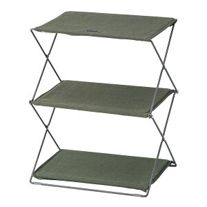 tH[fBOVFt2D VFt ܂肽 3i  [ Vv RpNg ^ X`[ z