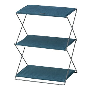 tH[fBOVFt2D VFt ܂肽 3i  [ Vv RpNg ^ X`[ z