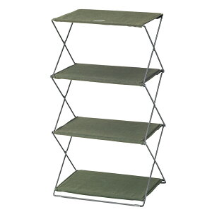 tH[fBOVFt3D ybZ[WJ[hΉz VFt ܂肽 4i  [ Vv RpNg ^ X`[ z