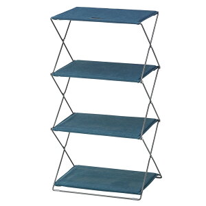 tH[fBOVFt3D ybZ[WJ[hΉz VFt ܂肽 4i  [ Vv RpNg ^ X`[ z