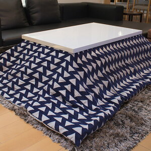 _ybgōőP7^ Tackar ^bL KOLING RO zc 190×240cm ybZ[WJ[hΉz zc `  k }`Jo[ R^c 􂦂 EHbVu h ~