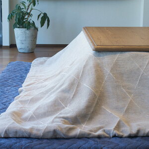 _ybgōőP7^ Tackar ^bL AARHUS I[tX zc 190×190cm ybZ[WJ[hΉz zc `  k }`Jo[ R^c 􂦂 EHbVu h ~