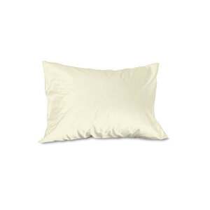 Fab the Home t@uUz[ s[P[X M \bh ybsOΉz ybZ[WJ[hΉz sP[X Jo[  n 100 Rbg O[ ܂ s[P[X Vv