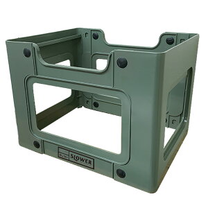 SLOWER XE[ t@C{bNX Butler og[ [t@Cz_[ʔ] ybZ[WJ[hΉz t@C{bNX  [  A4 X^bLO ςݏd  Y 