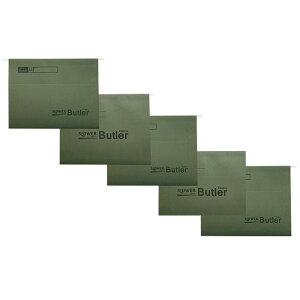 SLOWER XE[ t@Cz_[ F5Zbg Butler og[ [{̕ʔ] ybZ[WJ[hΉz t@Cz_[ A4  [   Y jZbNX CfbN