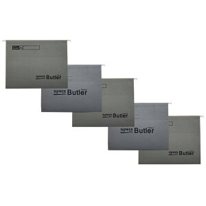 _ybgōőP5^ SLOWER XE[ t@Cz_[ F5Zbg Butler og[ [{̕ʔ] ybZ[WJ[hΉz t@Cz_[ A4  [   Y 