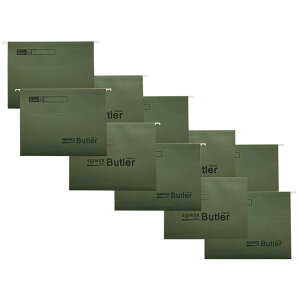 SLOWER XE[ t@Cz_[ F10Zbg Butler og[ [{̕ʔ] ybZ[WJ[hΉz t@Cz_[ A4  [   Y jZbNX CfbN