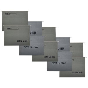 SLOWER XE[ t@Cz_[ F10Zbg Butler og[ [{̕ʔ] ybZ[WJ[hΉz t@Cz_[ A4  [   Y jZbNX CfbN