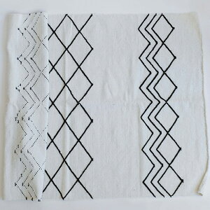 _ybgōőP7^ Horn Please z[ v[Y WOOL tA }bg VgbN L ybZ[WJ[hΉz O }bg `  bJ 120×180 i` k CeA 