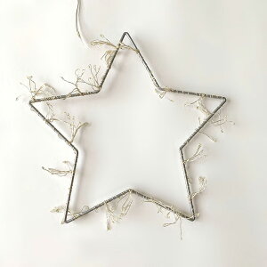 Horn Please z[ v[Y LEDCg nMOC[ X^[ ybsOΉz ybZ[WJ[hΉz