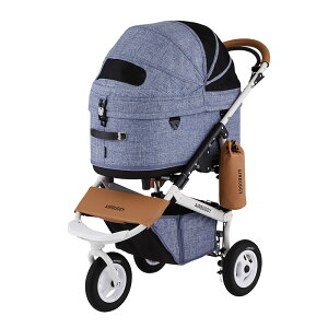 �y���r���[���T����z ��^�L�@�y�b�g�J�[�g �� �o�M�[ AIRBUGGY �G�A�o�M�[ DOME3 �t���[���Z�b�g ���[�W �y���b�Z�[�W�J�[�h�Ή��z ���p �L�p �y�b�g�J�[�g �o�M�[ 3�� �������� �J�[�g ���^��