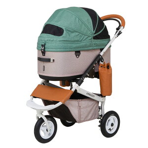 yr[Tz ^L@ybgJ[g  oM[ AIRBUGGY GAoM[ DOME3 t[Zbg [W ybZ[WJ[hΉz p Lp ybgJ[g oM[ 3  J[g ^