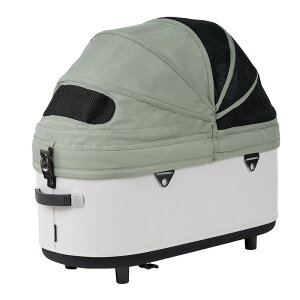 ^L@ybgJ[g  oM[ AIRBUGGY GAoM[ DOME3 COTP [W ybZ[WJ[hΉz p Lp  ^ ^