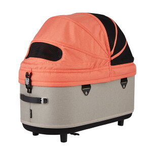 ^L@ybgJ[g  oM[ AIRBUGGY GAoM[ DOME3 COTP [W ybZ[WJ[hΉz p Lp  ^ ^