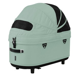 ^L@ybgJ[g  oM[ _ybgōőP5^ AIRBUGGY GAoM[ DOME3 COTP [W ybZ[WJ[hΉz p Lp  ^ ^