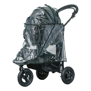 ybgJ[g  oM[ _ybgōőP5^ AIR BUGGY GAoM[ DOME2pCJo[ ybZ[WJ[hΉz p Lp pCJo[ DOME2