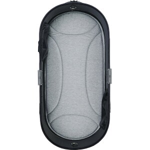 ybgJ[g  oM[ AIR BUGGY GAoM[ h[}bg M&L ybZ[WJ[hΉz p Lp p}bg DOME2 DOME3