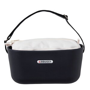 _ybgōőP5^ AIR BUGGY GAoM[ eORGANIZER ybsOΉz ybZ[WJ[hΉz p Lp J[gpobO GAoM[ DOME2 DOME3 