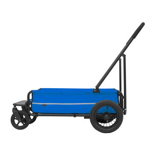 ybgJ[g  AIR BUGGY GAoM[ CARRIAGE  ybZ[WJ[hΉz p Lp ybgLbW  ^ ^ hbOJ[g ybgJ[g