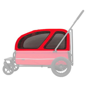 ybgJ[g  AIR BUGGY GAoM[ CARRIAGE [t ybZ[WJ[hΉz p Lp p[t