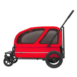 ybgJ[g  AIR BUGGY GAoM[ CARRIAGE SET(LbW{[tZbg) ybZ[WJ[hΉz p Lp ybgLbW  ^ ^ hbOJ[g ybgJ[g