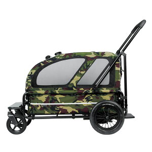 ybgJ[g  AIR BUGGY GAoM[ CARRIAGE SET(LbW{[tZbg) ybZ[WJ[hΉz p Lp ybgLbW  ^ ^ hbOJ[g ybgJ[g