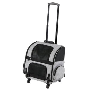 ybgJ[g  AIR BUGGY GAoM[ FITT ybZ[WJ[hΉz p Lp ybgL[ L[J[g ybgJ[g ^ ^