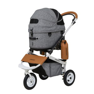 �y���r���[���T����z �y�b�g�J�[�g �� �o�M�[ AIRBUGGY �G�A�o�M�[ DOME3 �t���[���Z�b�g ���M�����[ �y���b�Z�[�W�J�[�h�Ή��z ���p �L�p ���^�� �������� �G�A�o�M�[ �o�M�[ �y�b�g�J�[�g �y