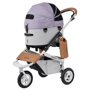 yr[Tz ybgJ[g  oM[ AIRBUGGY GAoM[ DOME3 t[Zbg M[ ybZ[WJ[hΉz p Lp ^  GAoM[ oM[ ybgJ[g y