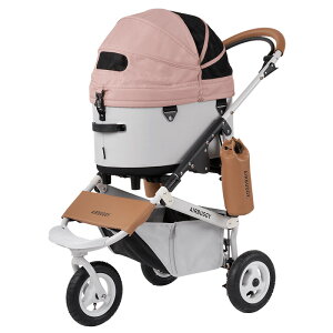 yr[Tz ybgJ[g  oM[ AIRBUGGY GAoM[ DOME3 t[Zbg M[ ybZ[WJ[hΉz p Lp ^  GAoM[ oM[ ybgJ[g y