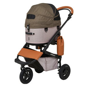 yr[Tz ybgJ[g  oM[ AIRBUGGY GAoM[ DOME3 t[Zbg M[ ybZ[WJ[hΉz p Lp ^  GAoM[ oM[ ybgJ[g y